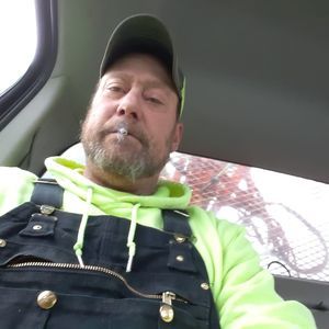 Meet your Posher, Bob